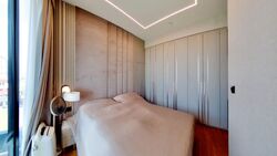 Olloi (D15), Apartment #584999691